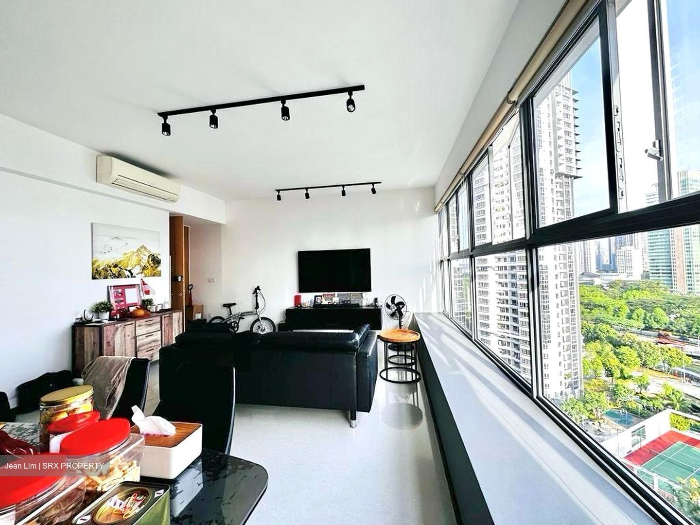 D'Mira (D12), Apartment #576360771